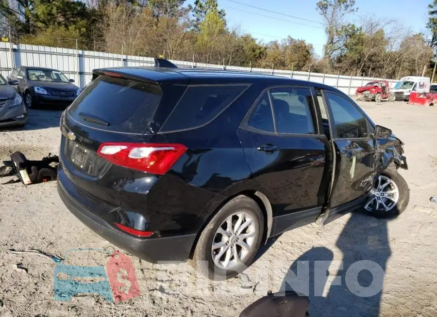 2GNAXHEV9L6171531 Photo# 3