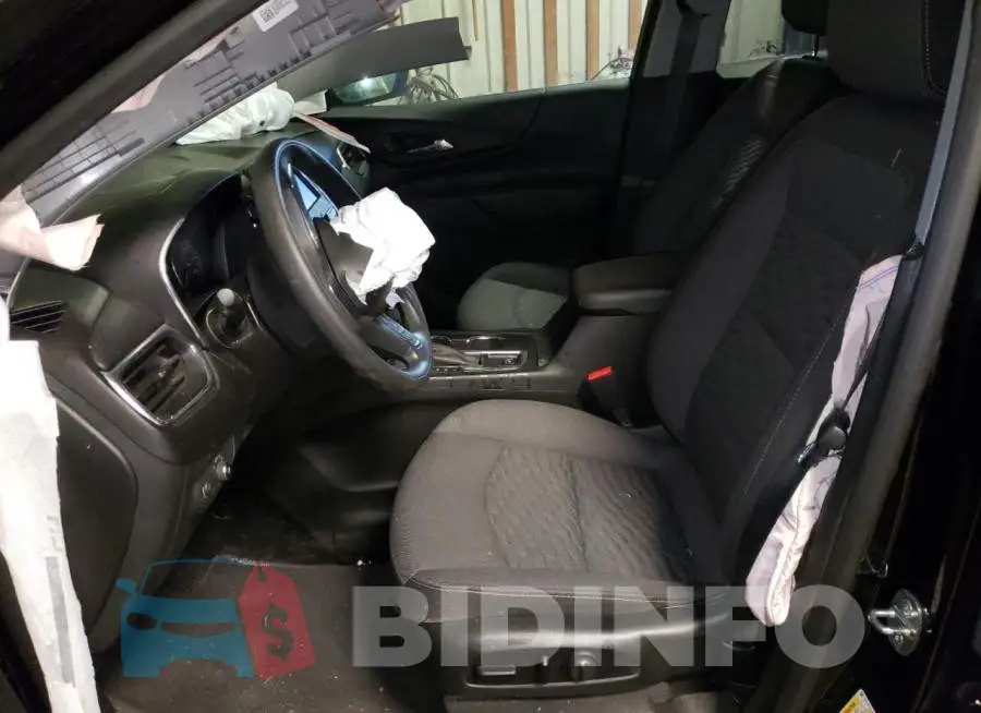 2GNAXTEV0M6137689 Photo# 7