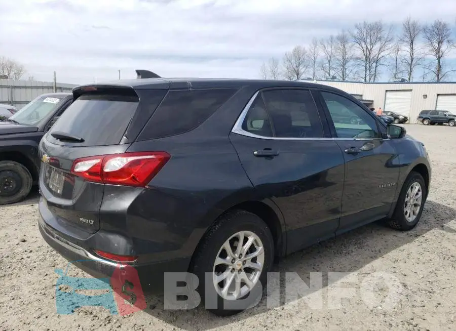 2GNAXTEV3L6147549 Photo# 3