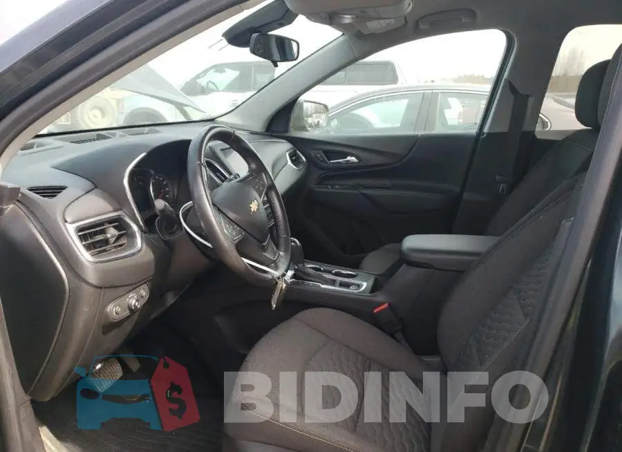 2GNAXTEV3L6147549 Photo# 7