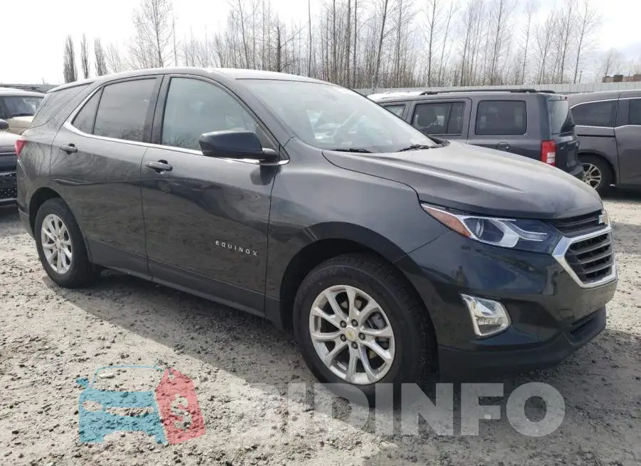 2GNAXTEV3L6147549 Photo# 4