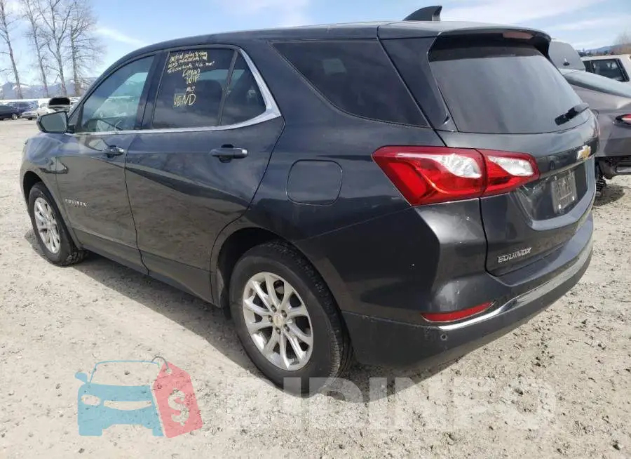 2GNAXTEV3L6147549 Photo# 2