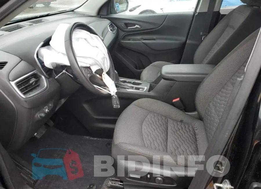 2GNAXUEV9M6131444 Photo# 7