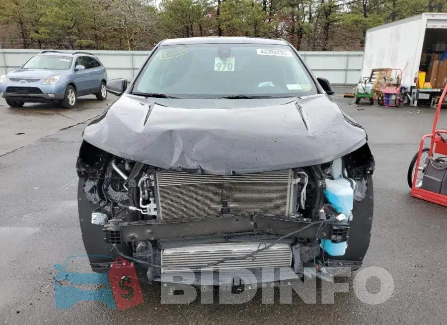 2GNAXUEV9M6131444 Photo# 5