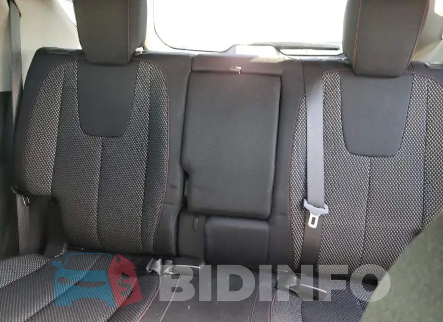 2GNFLBE35F6422238 Photo# 10