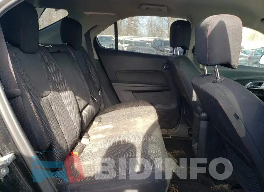 2GNFLFEK4H6124443 Photo# 11
