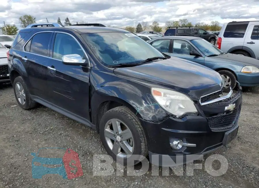 2GNFLHE39F6332240 Photo# 4
