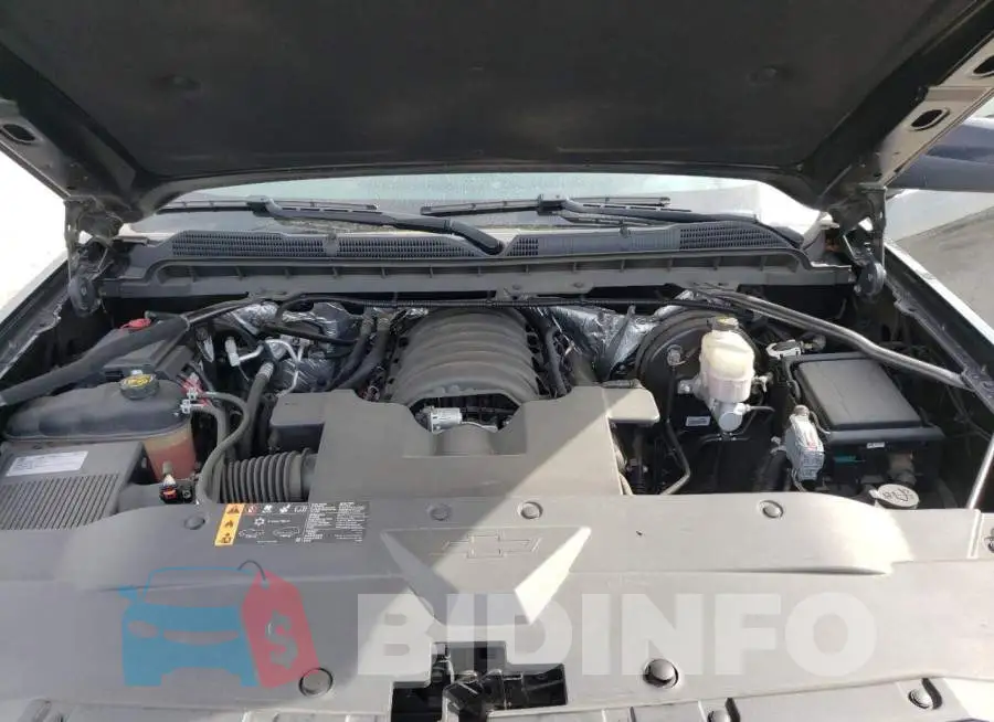 3GCPCREC9HG349937 Photo# 11