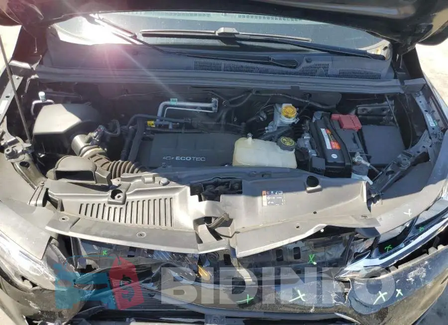 3GNCJKSB3KL288968 Photo# 12