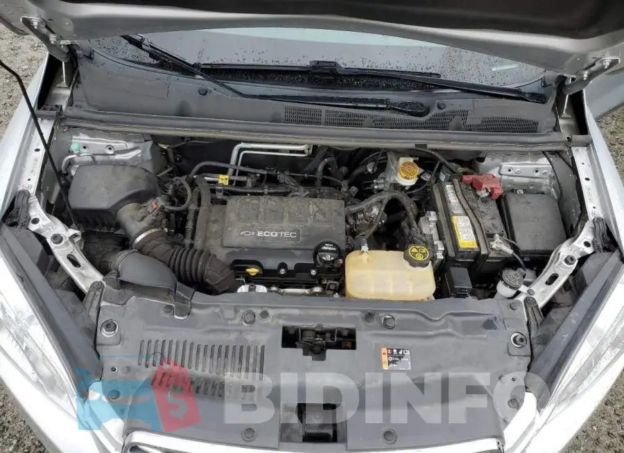 3GNCJKSB7FL243344 Photo# 12