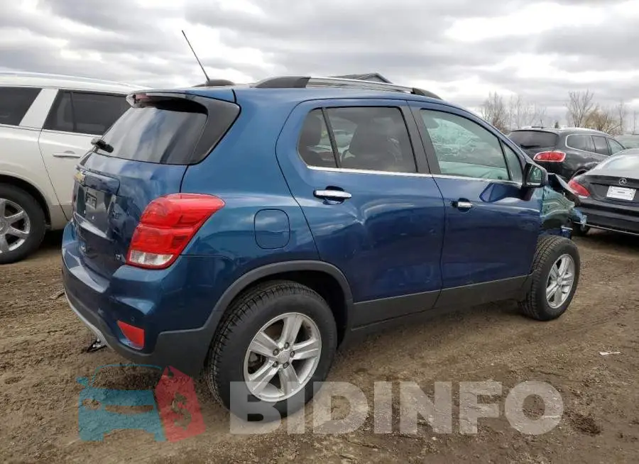 3GNCJPSB4LL132243 Photo# 3