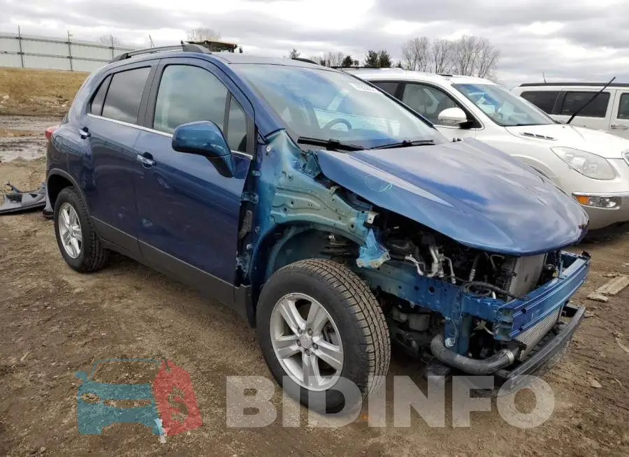 3GNCJPSB4LL132243 Photo# 4