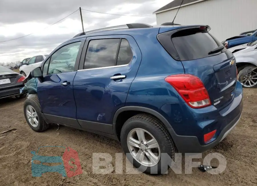 3GNCJPSB4LL132243 Photo# 2