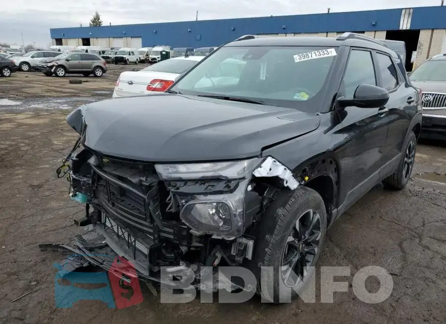 KL79MPS24NB112845 Photo# 1