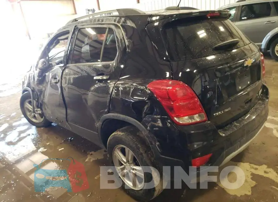 KL7CJPSB0KB827986 Photo# 2