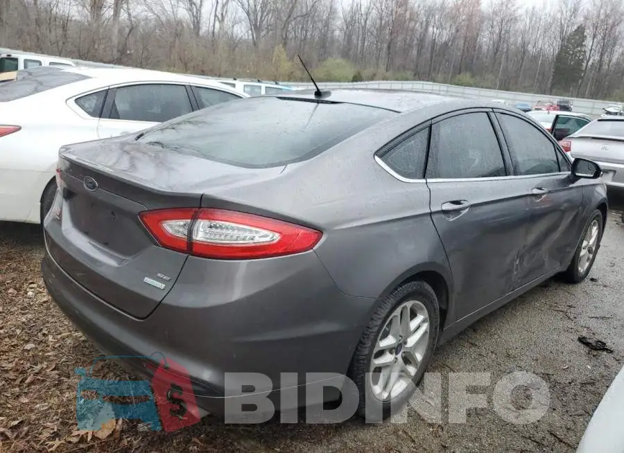 1FA6P0HD1E5401523 Photo# 3