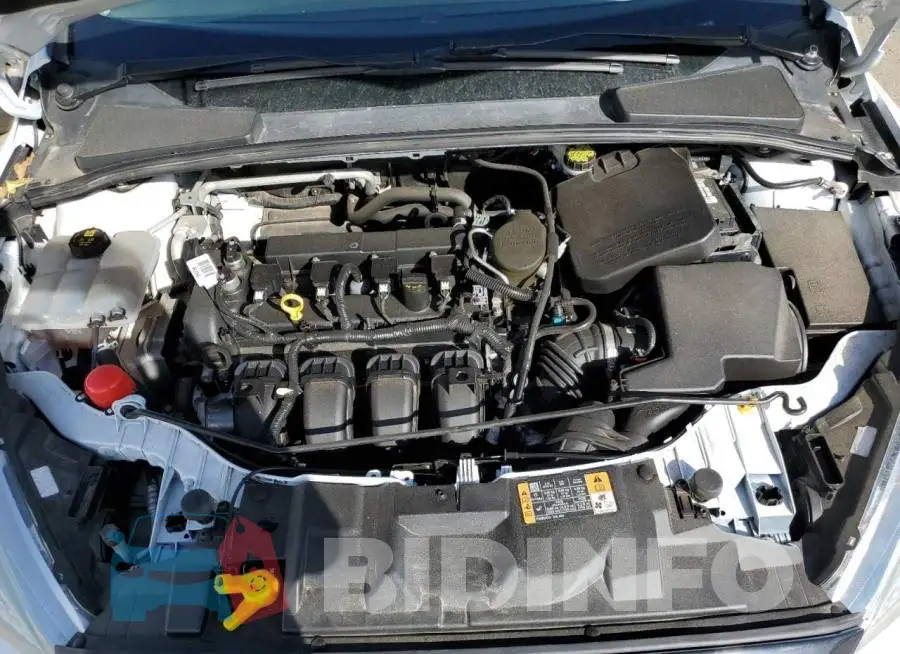 1FADP3E21GL297416 Photo# 11