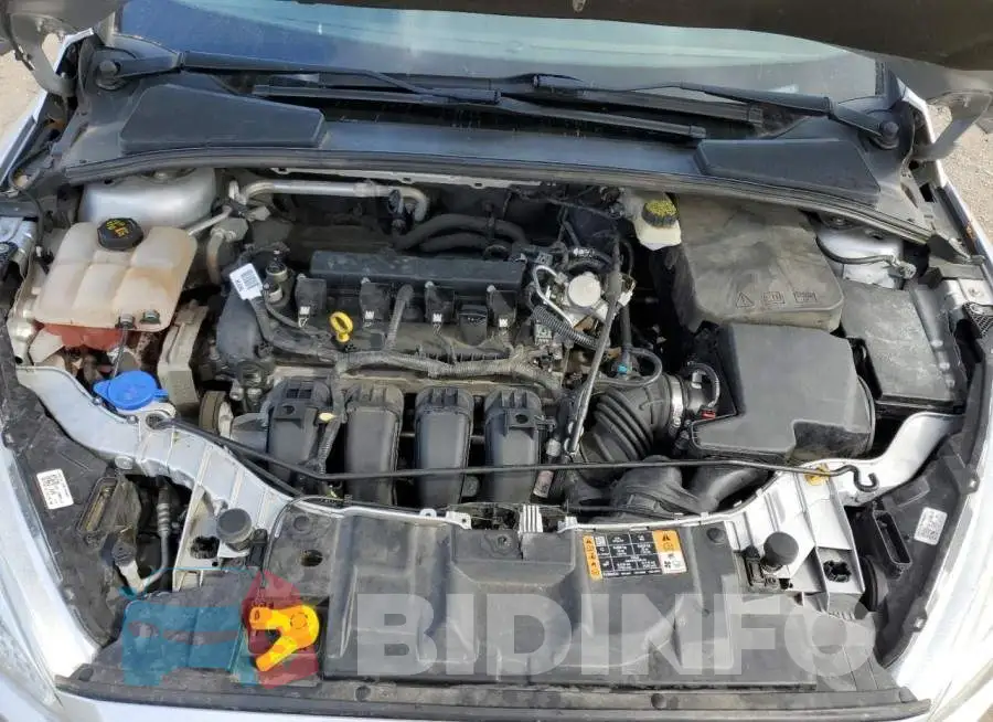 1FADP3E24HL301900 Photo# 11