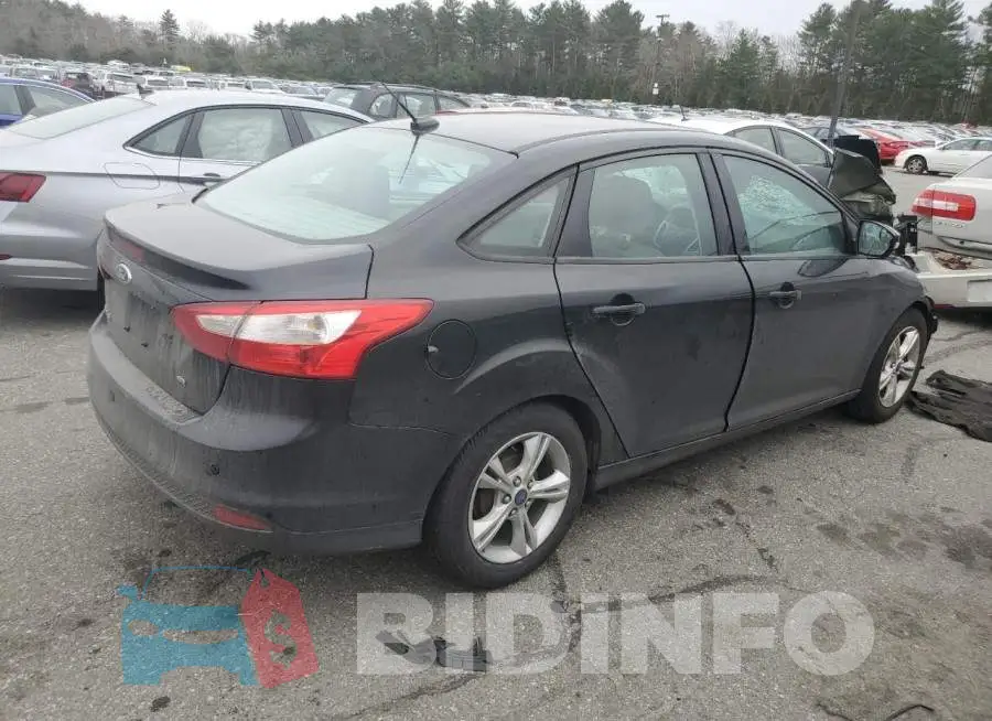 1FADP3F22EL215057 Photo# 3