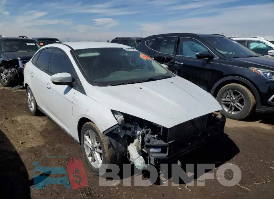 1FADP3F22GL367357 Photo# 4