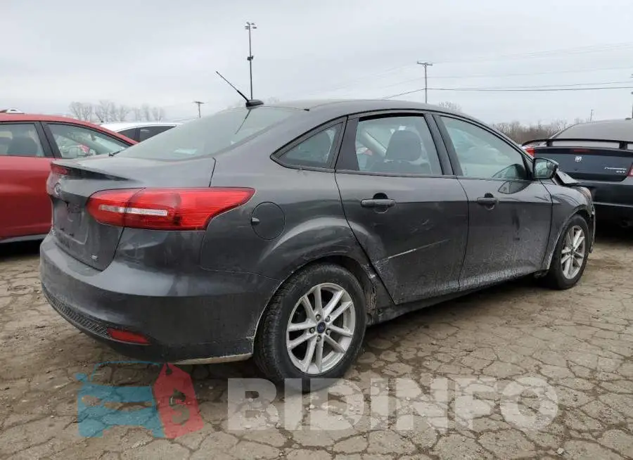 1FADP3F22JL239921 Photo# 3