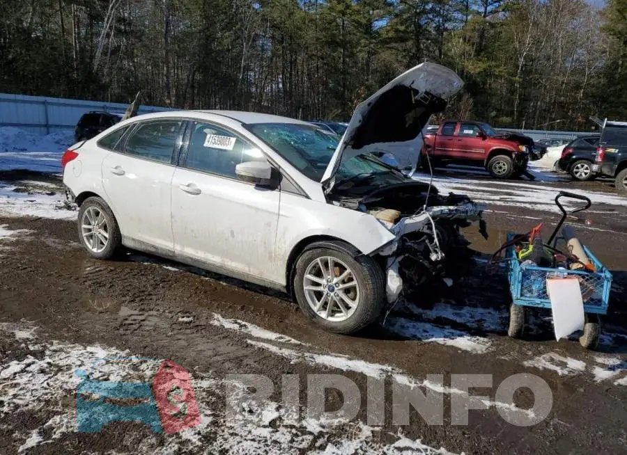 1FADP3F27FL226511 Photo# 4