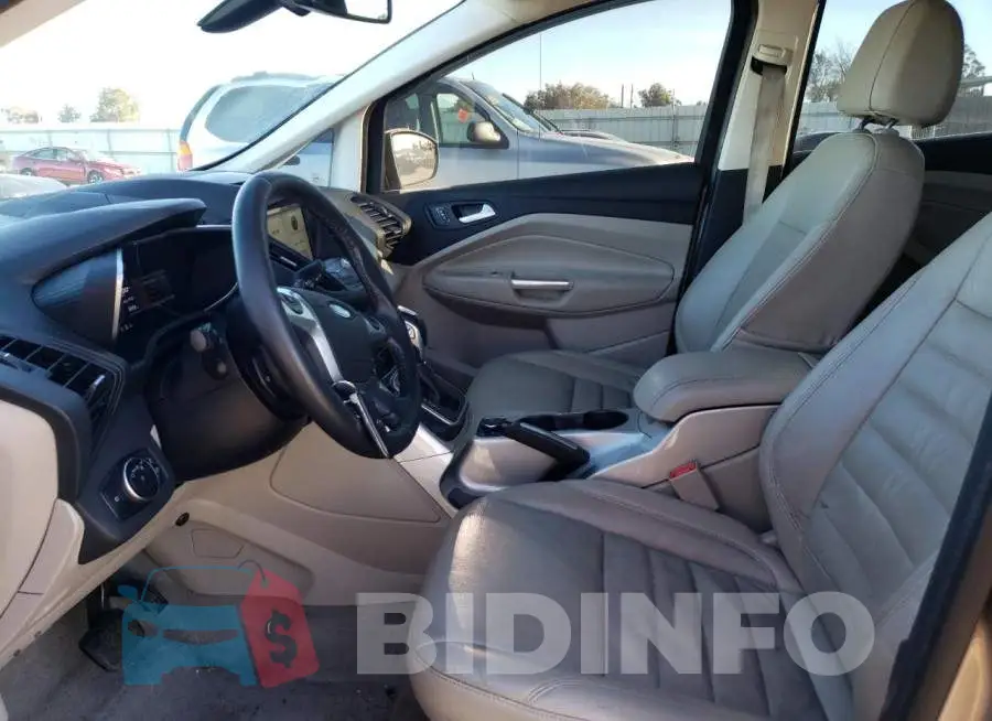 1FADP5CU4GL112677 Photo# 7