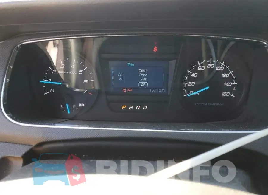 1FAHP2MK5EG159817 Photo# 9