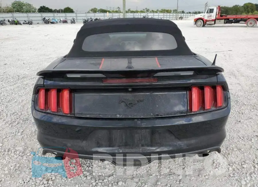 1FATP8UH7G5222836 Photo# 6