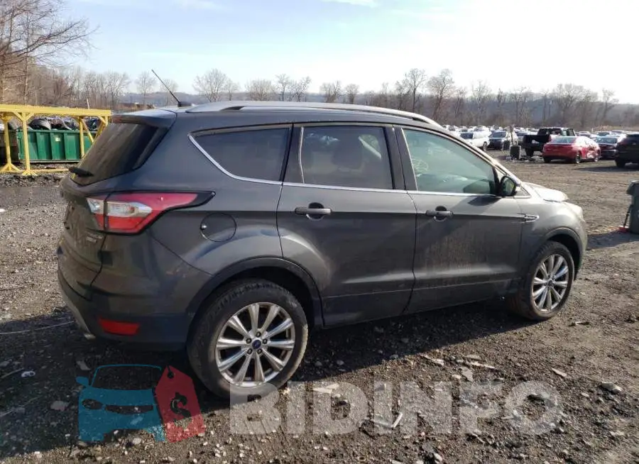 1FMCU9J91HUE82920 Photo# 3