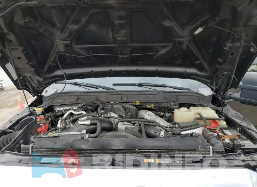 1FT7W2BT4GEC67381 Photo# 11