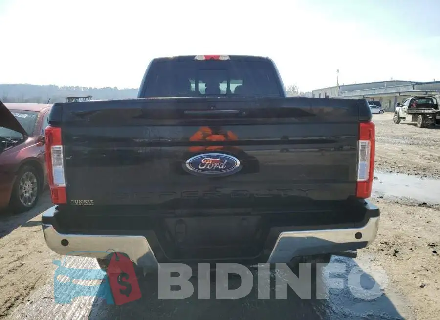 1FT8W3BT0HEF37038 Photo# 6