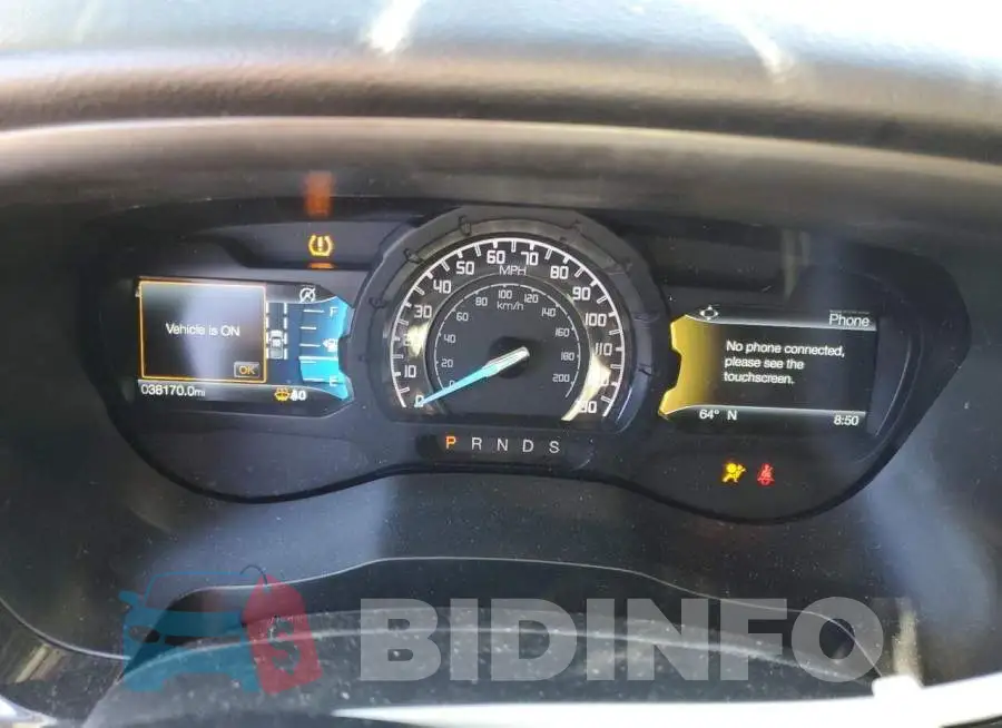 1FTER4EH7MLD48982 Photo# 9