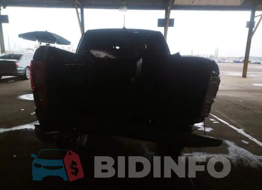 1FTER4FH2NLD42023 Photo# 6
