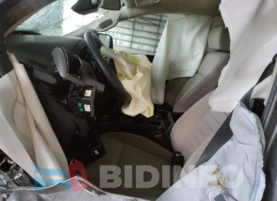 1FTER4FH2NLD42023 Photo# 7