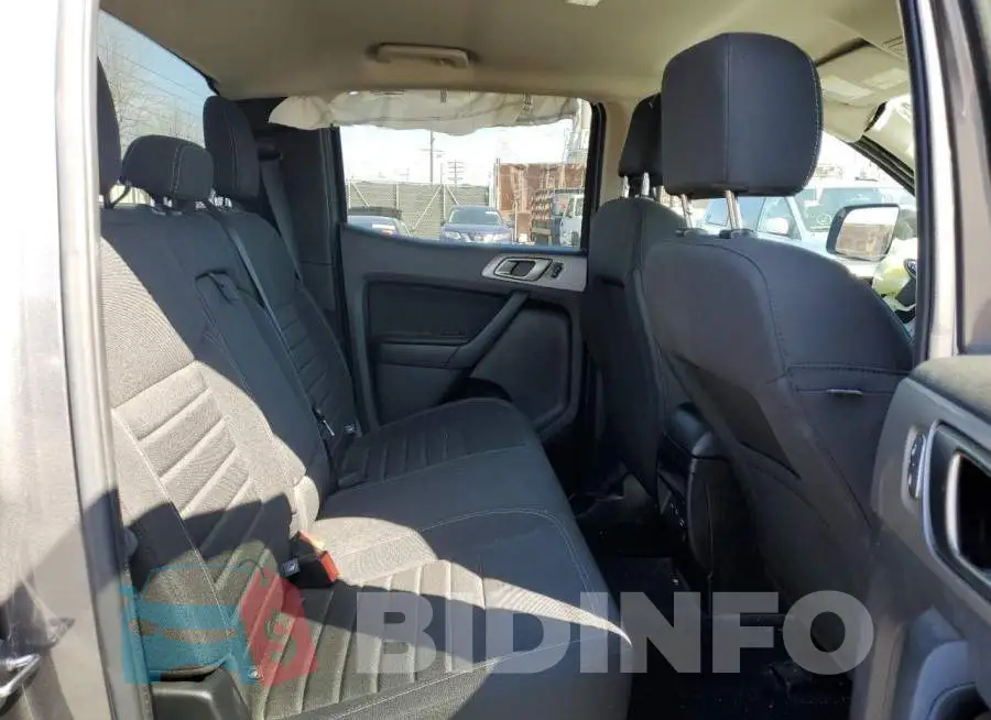 1FTER4FH6MLD48406 Photo# 10