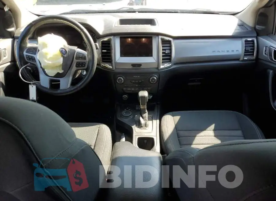 1FTER4FH6MLD48406 Photo# 8