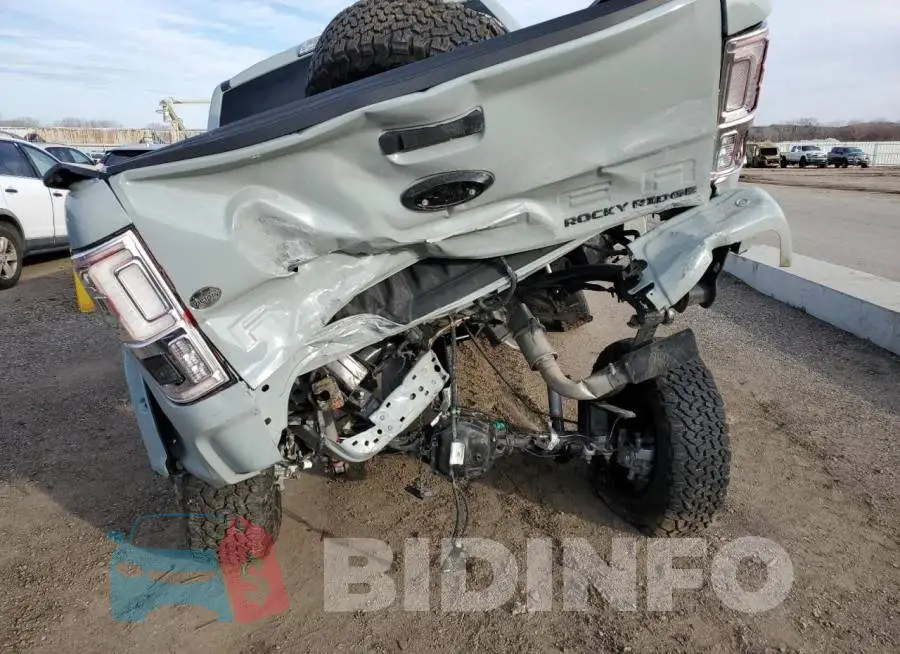 1FTER4FH7NLD41451 Photo# 6