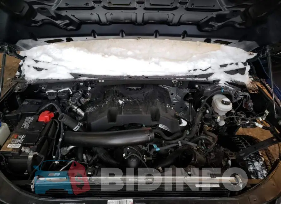 1FTEW1EG6JFE53103 Photo# 11