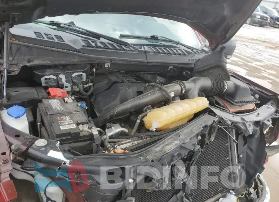 1FTEW1EP2JFD27532 Photo# 11