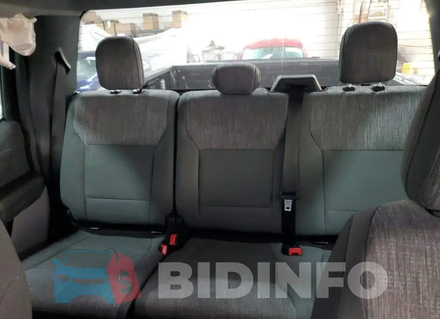 1FTFW1E88MKD80289 Photo# 10