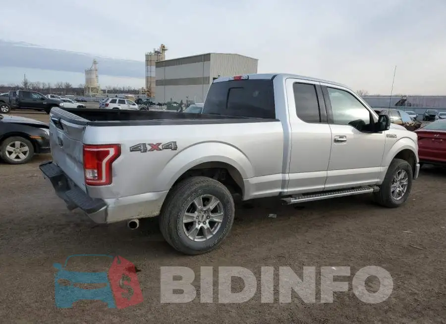 1FTFX1EF0FKD79085 Photo# 3