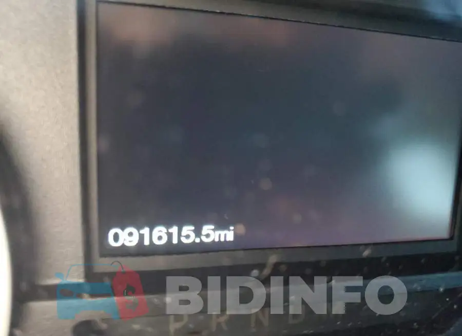 1FTFX1EF0GFB09803 Photo# 8