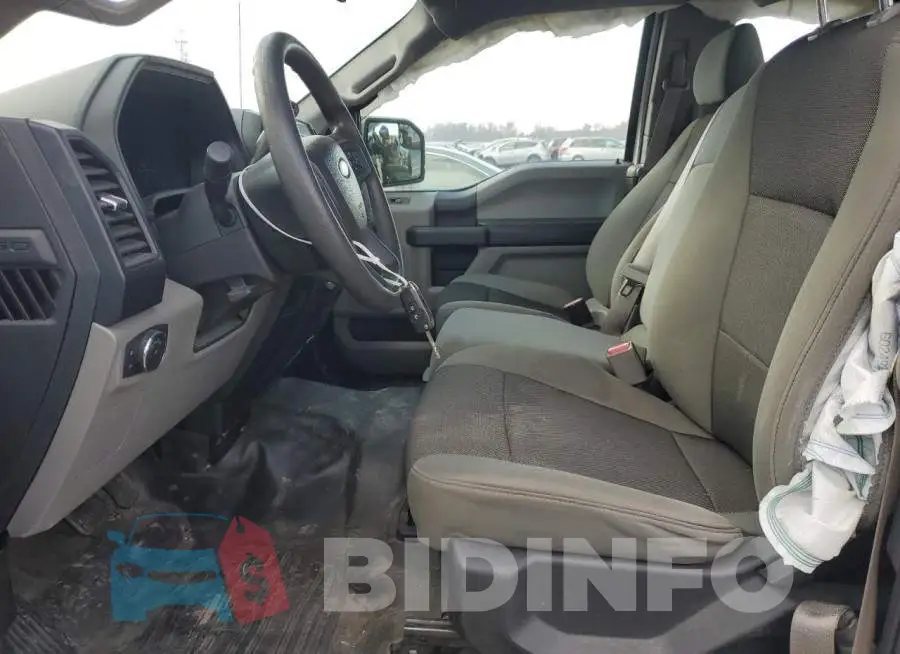 1FTFX1EF9FFC85070 Photo# 7