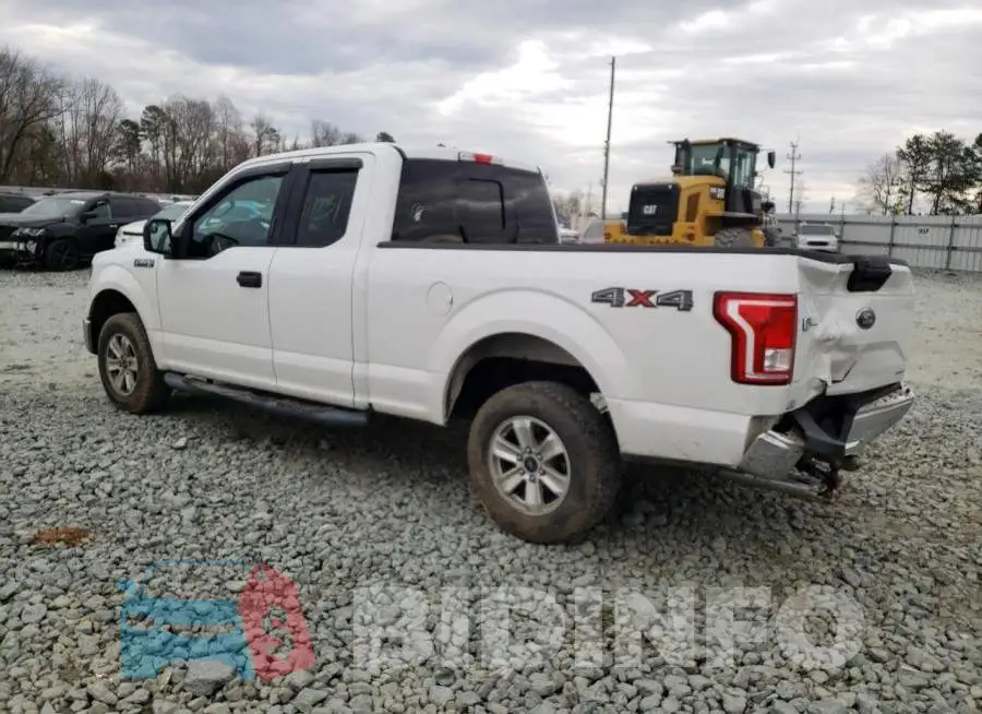 1FTFX1EF9GFC32077 Photo# 2