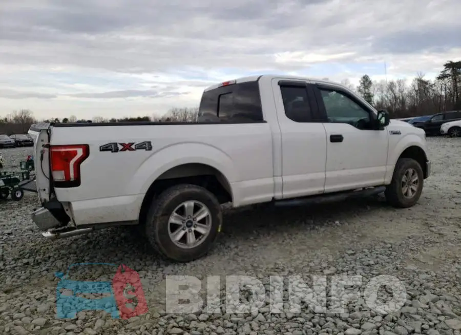 1FTFX1EF9GFC32077 Photo# 3