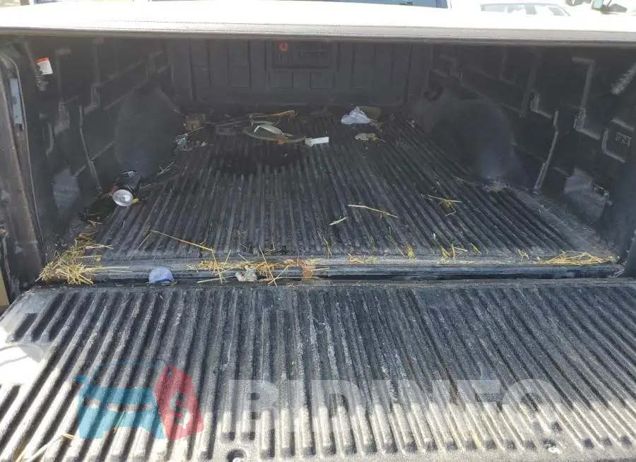 1FTMF1EF6EKF97749 Photo# 10