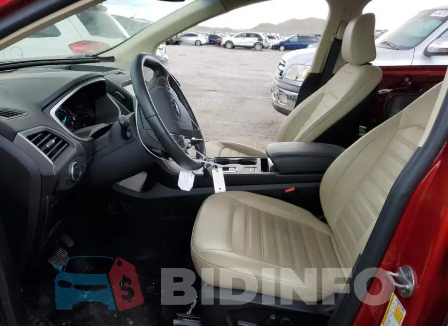 2FMPK4J90LBA35388 Photo# 7