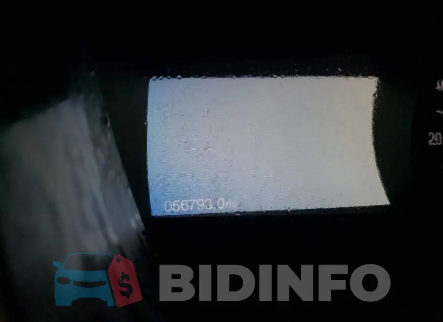 3FA6P0D9XKR242091 Photo# 9