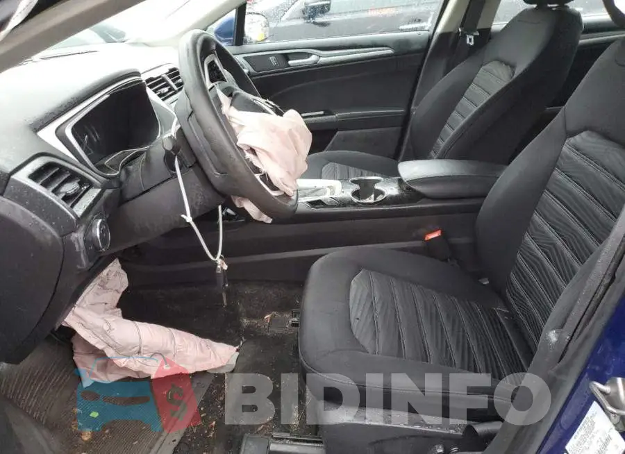 3FA6P0HD2GR324774 Photo# 7